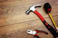 Freedom Home  Services