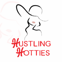 Hustling Hotties