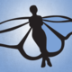 Columbia Aesthetic Plastic Surgery: Dr. Eric Chang