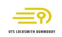 UTS Locksmith Dunwoody