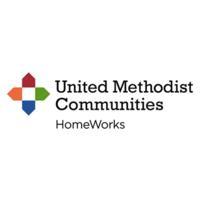 UMC Homeworks