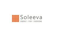 Soleeva Energy