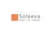 Soleeva Energy