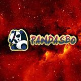 Panda SBO
