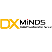 DxMinds Innovation