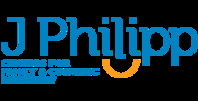 Justin Philipp
