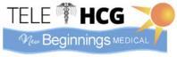 New Beginnings Medical Spa - Medical Weight Loss & Cosmetic Services