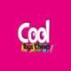 Cool  Cheap