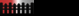 Fences By Cash, LLC