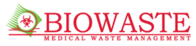 Biowaste LLC