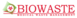 Biowaste LLC