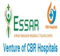 CBR Hospital