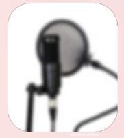 Voiceover actress Los Angeles