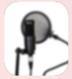 Voiceover actress Los Angeles