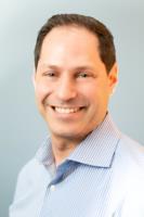 Dr. Craig Springer