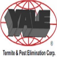 Yale Pest Control, CT Pest Exterminators