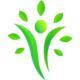 MedCare CBD