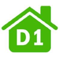Digital 1 QLD