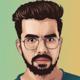 clipping path