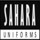 Sahara Uniforms