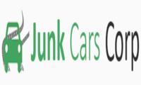 Junk Car Removal :- Junk Cars Corp