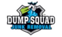 Dump Squad Junk Removal