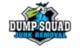 Dump Squad Junk Removal