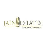 Jain Oncor