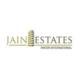 Jain Oncor