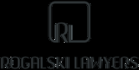 rogalski lawyers