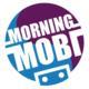 Morning Mobi Studio