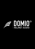 Domio Sports