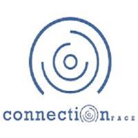 ConnectionFace Technologies
