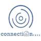 ConnectionFace Technologies