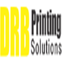 DRB Printing