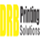 DRB Printing