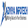 Admya InfoTech  Solution