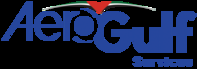 aerogulf services