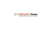 iSmartSales CRM (THAILAND)