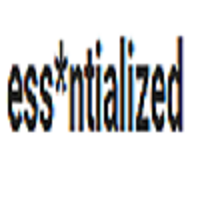 Essntialized
