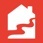 Westrom Group  Real Estate