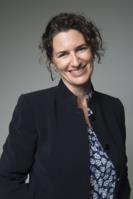 Jessica Gaffney