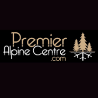 Premiere Center