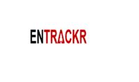 Entrackr- Startup Funding News