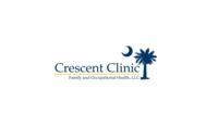 Crescent Clinic Family and Occupational Health, LLC