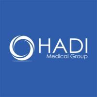 Hadi Medical Group - Plainview
