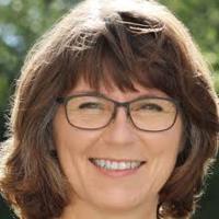 Maria Zoller