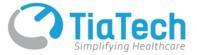 TiaTech