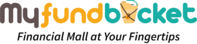 myfund bucket