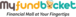 myfund bucket